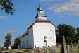  betecknats som en av de fö