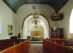  juli 1994.