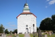  Skeppsklockan
