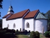 Skummeslövs kyrka