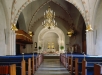 Veinge kyrka