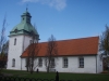 S:t Laurentii kyrka