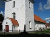 S:t Laurentii kyrka