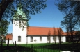 S:t Laurentii kyrka