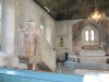 S:t Laurenti kyrka i Falkenberg