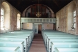 S:t Laurentii kyrka