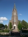 Årstads kyrka