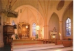 Årstads kyrka