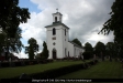 Slöinge kyrka