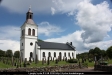 Ljungby kyrka