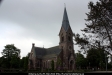 Vinbergs kyrka