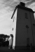 Värö kyrka