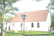 Stråvalla kyrka