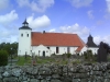 Foto: Johnny Larsson