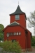 Råda kyrka