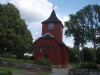 Råda kyrka