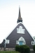 Hindås kyrka