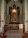 AllHelgonatid i Askum
