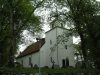 Eget foto