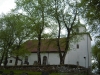 Foto:Bertil Mattsson