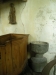 Eget foto