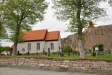 Svenneby gamla kyrka
