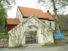 Eget foto