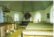 foto: Hans Bisseberg