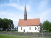 Eget foto