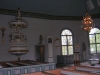 eget foto