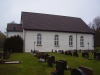 Ljungsarps kyrka