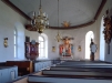 Ljungsarps kyrka