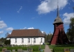 Ljungsarps kyrka