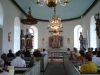 Ljungsarps kyrka