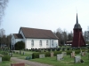 Ljungsarps kyrka