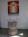  eget foto