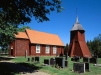 Ölsremma kyrka