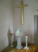 eget foto