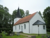 Eget foto juni 2009