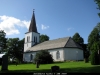 Ärtemarks kyrka