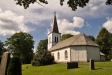 Eget foto