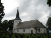 Juli 2011.