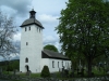 Eget foto