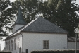 Tisselskogs kyrka