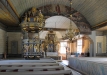 Skålleruds kyrka 2009