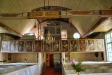 Eget foto