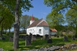 Eggvena kyrka foto Christian 
