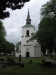 Juli 2011