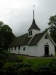 eget foto