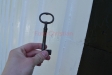 En nyckel 